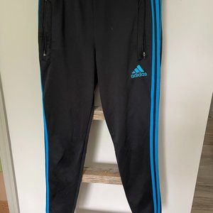 Adidas ClimaCool Pants